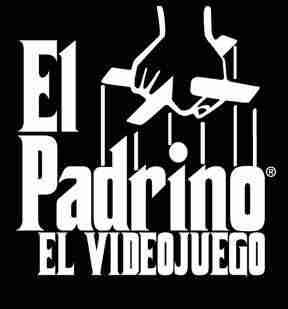 Descargar El Padrino [CloneDVD] por Torrent